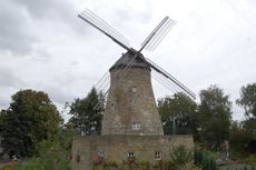 Windmühle_1.JPG